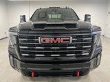 Used 2024 GMC Sierra 3500 AT4 w/ AT4 Premium Plus Package image 3
