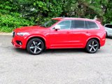 Used 2016 Volvo XC90 T6 R-Design image 2