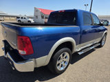 Used 2011 RAM 1500 Laramie w/ Protection Group image 6
