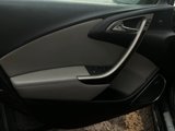 Used 2014 Buick Verano Convenience image 4