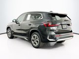 Used 2024 BMW X1 xDrive28i image 5