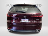 New 2025 MAZDA CX-90 3.3 Turbo S w/ Premium Plus image 3