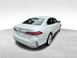 Used 2024 BMW 530i xDrive image 5