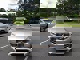Certified 2024 Volvo XC90 B6 Core w/ Protection Package Premier image 2