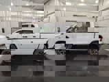 New 2025 RAM 1500 Big Horn image 2