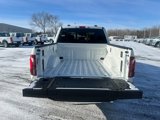 New 2025 Ford F150 Lariat w/ Equipment Group 501A Mid image 6