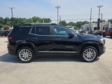 New 2026 GMC Terrain Denali image 2