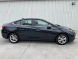 Used 2018 Chevrolet Cruze LT w/ Convenience Package image 2