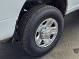 New 2024 RAM 2500 Tradesman w/ Chrome Appearance Group image 5
