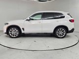 New 2025 BMW X5 xDrive50e w/ Premium Package image 3