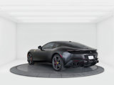 Used 2022 Ferrari Roma image 3
