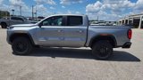 New 2026 GMC Canyon Elevation w/ Convenience Package image 5