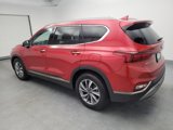 Used 2020 Hyundai Santa Fe Limited image 3