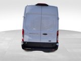 New 2025 Ford Transit 350 148 High Roof Extended image 4