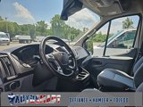 Used 2017 Ford Transit 250 148 High Roof Extended image 2