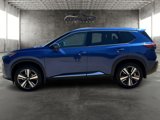 Used 2021 Nissan Rogue SL image 6