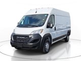 Used 2023 RAM ProMaster 2500 image 2