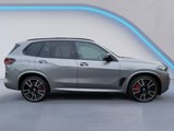 New 2026 BMW X5 M60i image 3