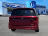 New 2025 Honda Odyssey Sport-L image 4