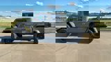 New 2025 Jeep Gladiator Mojave image 5
