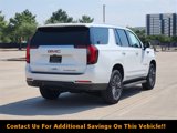 New 2026 GMC Yukon Elevation w/ LPO, Floor Liner Package image 3