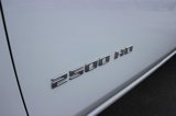 Used 2022 Chevrolet Silverado 2500 LT w/ Fleet Comfort Package image 2