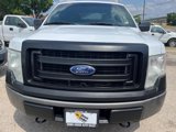 Used 2013 Ford F150 XL w/ PWR Equipment Group image 2