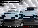 New 2025 Jeep Grand Cherokee L Altitude image 3