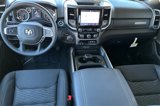 New 2026 RAM 1500 2WD Crew Cab image 4