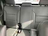 New 2025 Buick Enclave Sport Touring w/ Super Cruise Package image 5