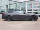 New 2025 BMW M4 xDrive Competition w/ Executive Package image 4