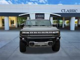 New 2025 GMC Hummer EV 3X w/ Battery Pack, 24 Module Pack image 2