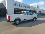 New 2026 Ford F250 XL image 4