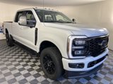 New 2026 Ford F250 XLT image 3