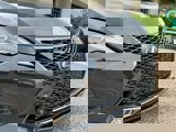 Used 2022 Lexus RC 350 F Sport image 2