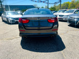 Used 2015 Kia Optima LX w/ LX Convenience Plus Package image 4
