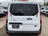 Used 2021 Ford Transit Connect XL image 6