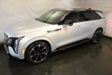 New 2025 Cadillac Escalade IQ Sport 1 image 2