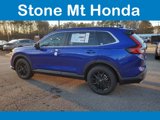 New 2025 Honda CR-V Sport-L image 3