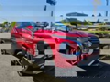 New 2025 Mitsubishi Outlander SEL image 2