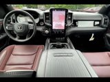 New 2025 RAM 1500 Limited image 5