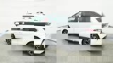 New 2025 Toyota Sienna Platinum image 4