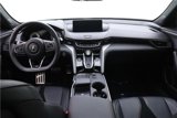 Used 2023 Acura TLX SH-AWD w/ A-SPEC Pkg image 5