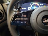 New 2025 Nissan Z Performance w/ Floor Mat Package image 4