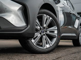 New 2025 Subaru Solterra Limited image 6