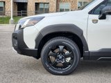 New 2025 Subaru Forester Wilderness image 6