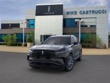 New 2025 Lincoln Aviator AWD image 2