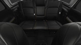 New 2025 Jeep Wrangler Unlimited Rubicon 392 image 3