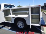 Used 2015 Ford F250 XL image 3