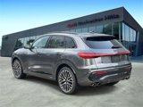 New 2025 Audi SQ5 Premium Plus image 3